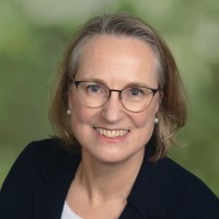 Hilary Thornton, MBA, HT Solutions
