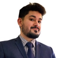Gio Bautista