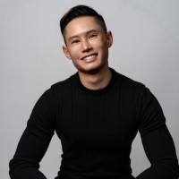 Leo Chan