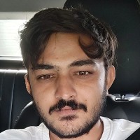 Mirag Sharma