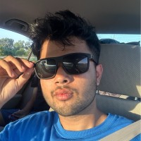 Prashant Poudyal