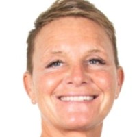 Marie Nilsson