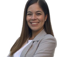 María Concepción García Cervantes