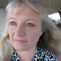 Elizabeth Goodlet