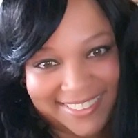Nichole Dubose