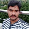 Harinatha Reddy