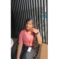 Hinara Khatun