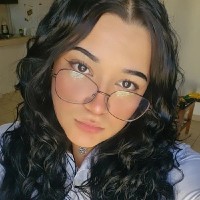 Denia Delgado