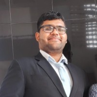 Sadew Ranchagoda