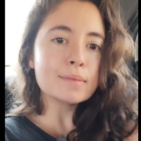 L. Valentina Sinópoli A. B.