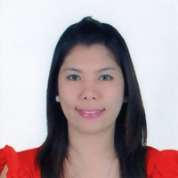 carla fernando