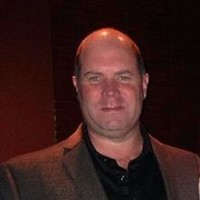 Brian Schott - Acmx, Vcp, Ccna