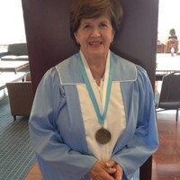Dianne Collier