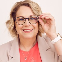 Nicola Spencer