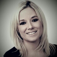Bernadette Malan