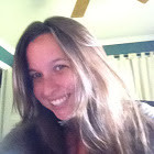 Allyson Battle