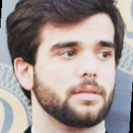 Filipe Cavaleiro