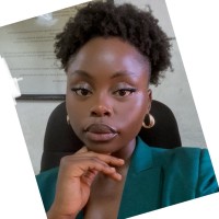 Chinsinsi Solomon