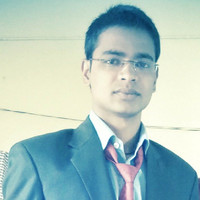 NISHANT KUMAR SINGH