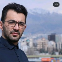 Vahid Samimi