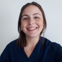 Sofía Luciana Macchi