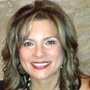 Sandra Gale