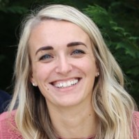 Elizabeth Dineen