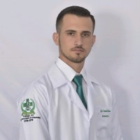 Igor Lemes