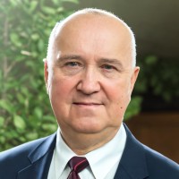 Mario Böhme