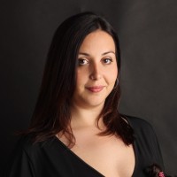 Sara Nieves Curto