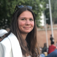 Léna Veyret