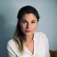 Claudia Gorzyńska