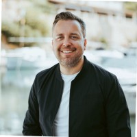 Erik Duckstein
