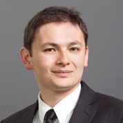 Ivan Edouard