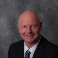 Greg Stewart