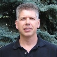 Bob Almirall