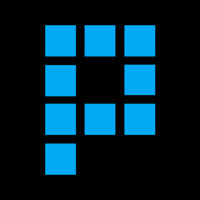 Pixelworx Technologies