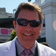 John Salzman
