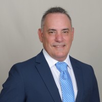 Ernie English