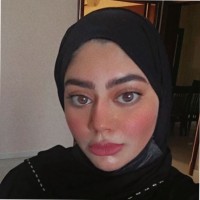 Fatima Ali