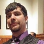Thomas Cauthen
