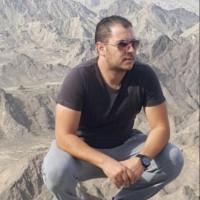 منير الحواصلي