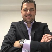 Gabriel Solano Pareja