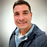 Iván Gómez
