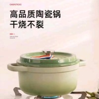 钟洪林