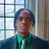 Mitchell Jefferson