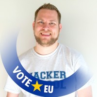 Matthias Feldmann