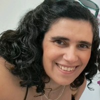 Inês Almeida