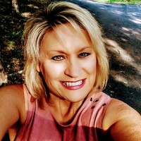 Pamela Hilton