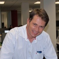 Niel Page